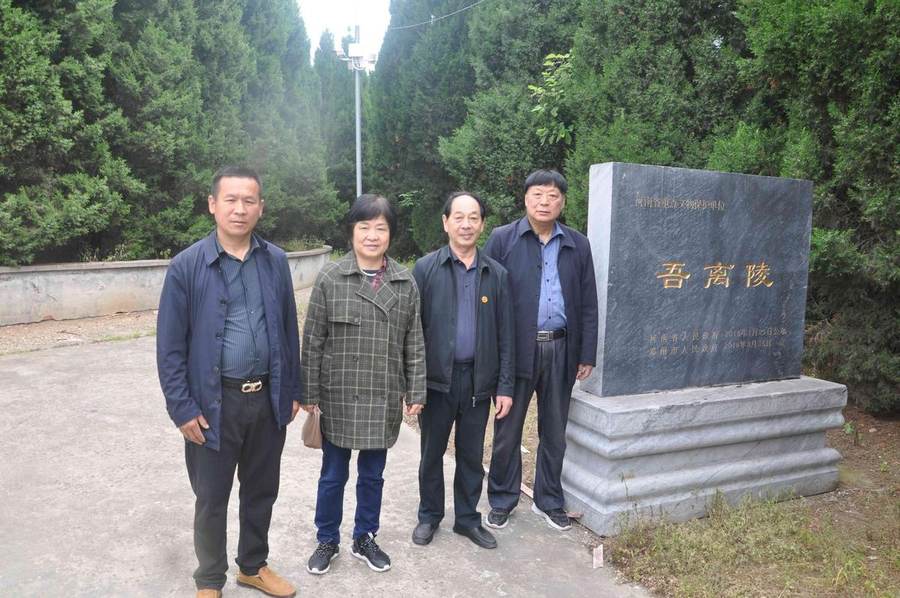 cns_dxzy_5705e5a24207806694_12.jpg