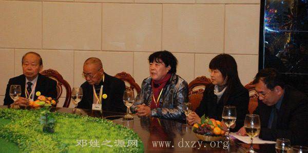 cns_dxzy_5fa949866a31d04031_6.jpg