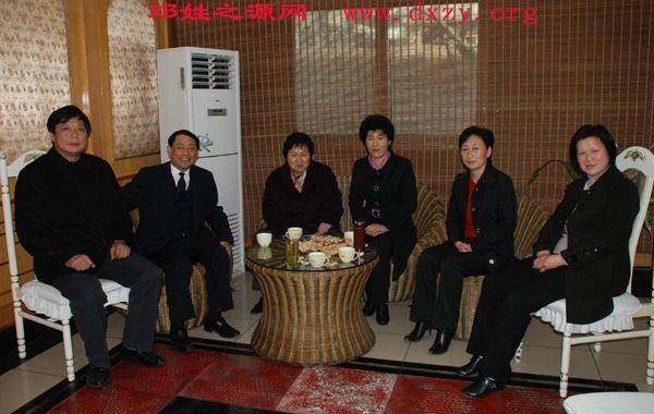 cns_dxzy_60127bc75f118afeb5_5.jpg