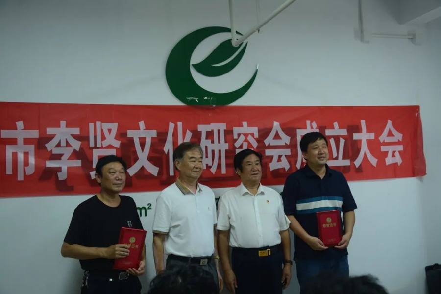 cns_dxzy_624c1bcd2d9d63189e_6.jpg