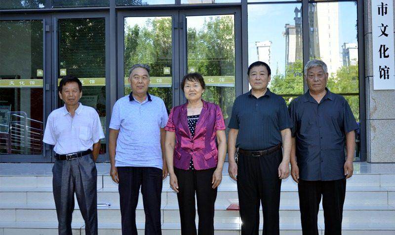 cns_dxzy_64969af71d3f0a7c38_8.jpg