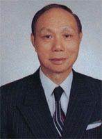 cns_dxzy_67c1750946cd315bee_0.jpg