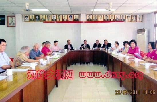 cns_dxzy_6cd31ef52eb208a0c6_0.jpg