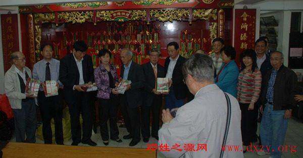 cns_dxzy_6cf603ef62bbeb8e2a_1.jpg
