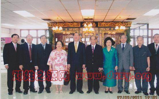 cns_dxzy_6e2d91056ae3d3b273_11.jpg