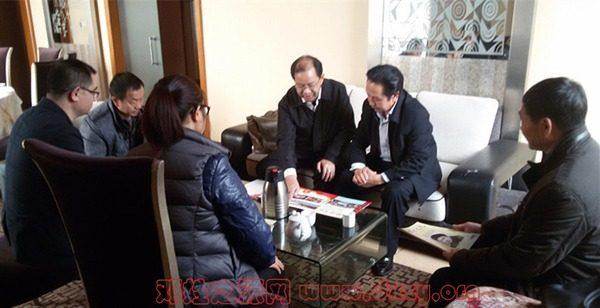 cns_dxzy_6f6b168bcb207ad716_1.jpg