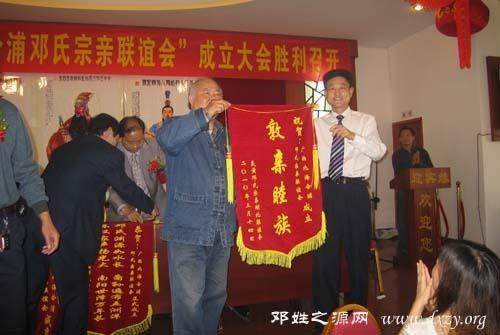 cns_dxzy_72d4dfa87a3cbcaa8b_8.jpg