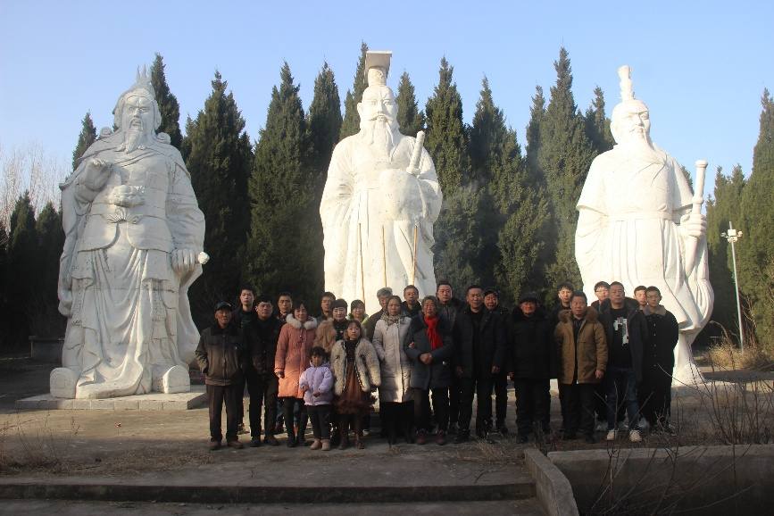 cns_dxzy_735d3ec57efefa396a_0.jpg