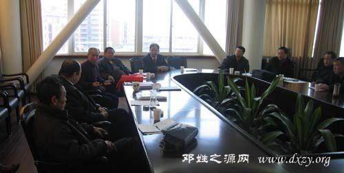 cns_dxzy_73a5e5921ed3387a49_0.jpg