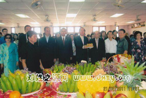 cns_dxzy_75b47f0858cea6f8e2_2.jpg
