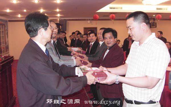 cns_dxzy_7e43e92c34c672676d_7.jpg