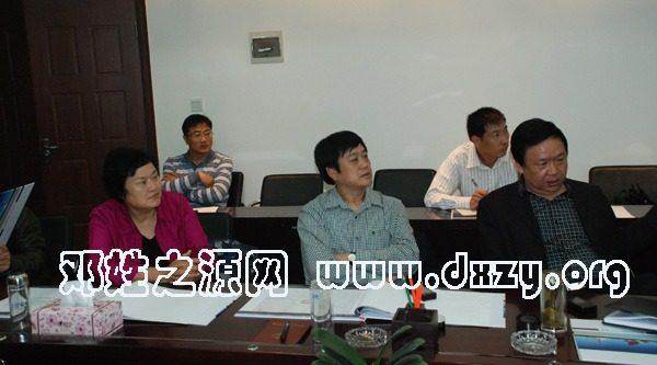cns_dxzy_82f89c3af49b867392_2.jpg