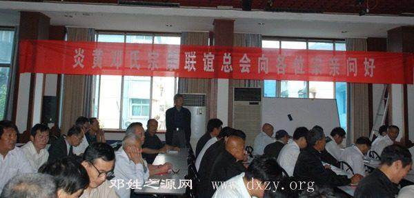 cns_dxzy_857e26c61a4b86126c_7.jpg
