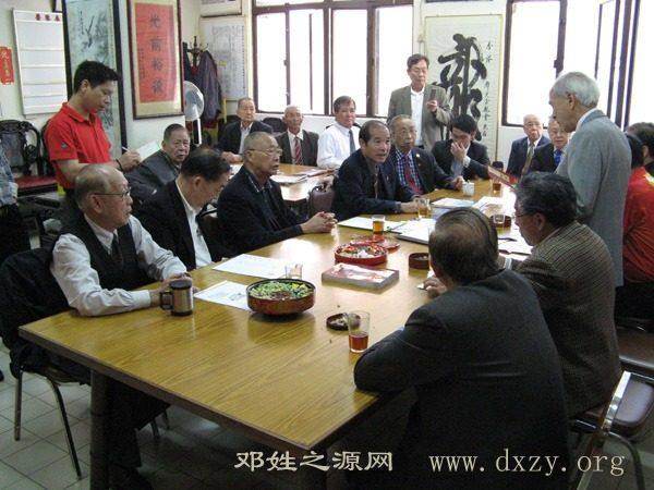 cns_dxzy_9ffeed2b5091ec7a85_3.jpg
