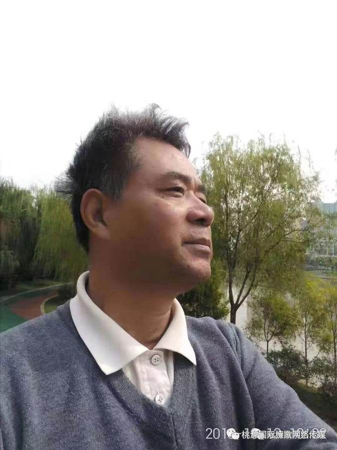 cns_dxzy_a05168462af43d0bce_0.jpg