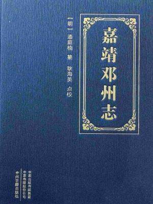 cns_dxzy_a6d5f4912e2499727c_3.jpg