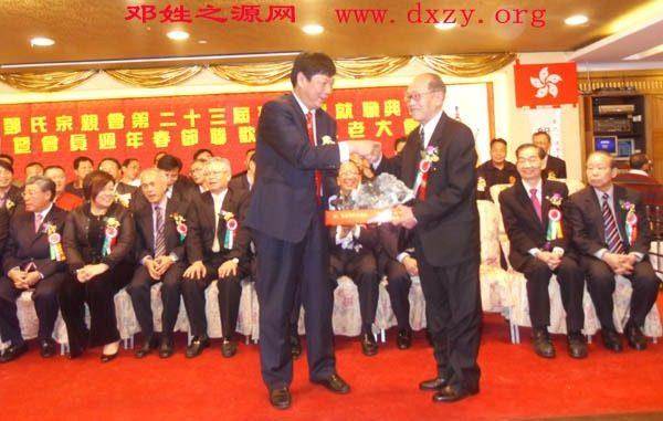 cns_dxzy_a7d47fff6d3a64e5c7_7.jpg