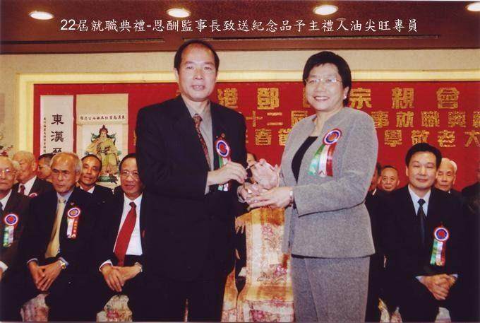 cns_dxzy_a892dee9b6952b9e5c_2.jpg