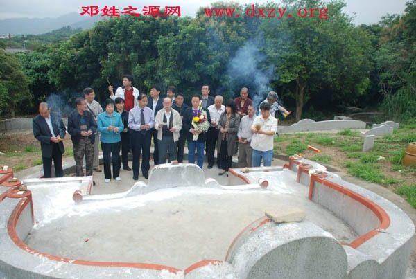 cns_dxzy_bec5844667d81dc125_7.jpg
