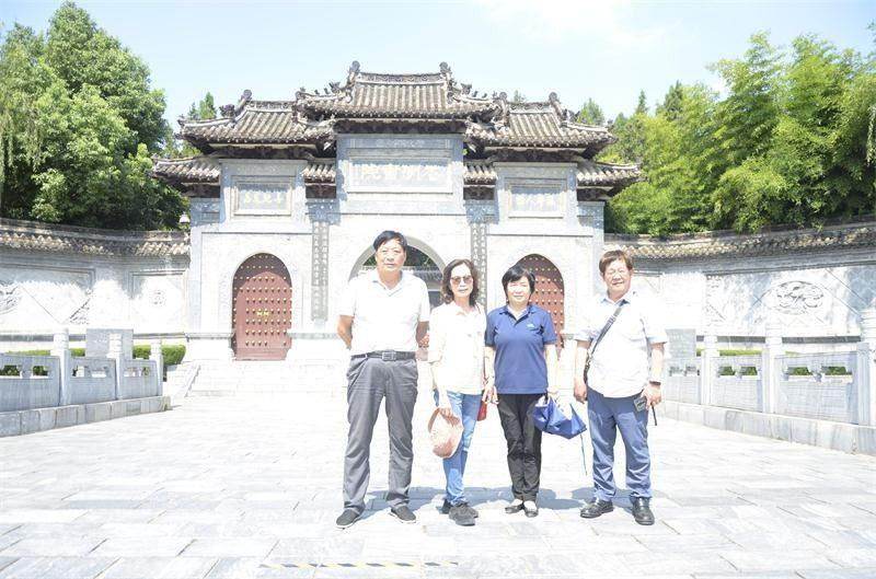 cns_dxzy_c505510dae7d23e5e6_4.jpg