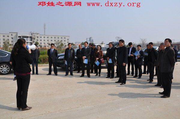 cns_dxzy_c80e952f9bbc037299_0.jpg