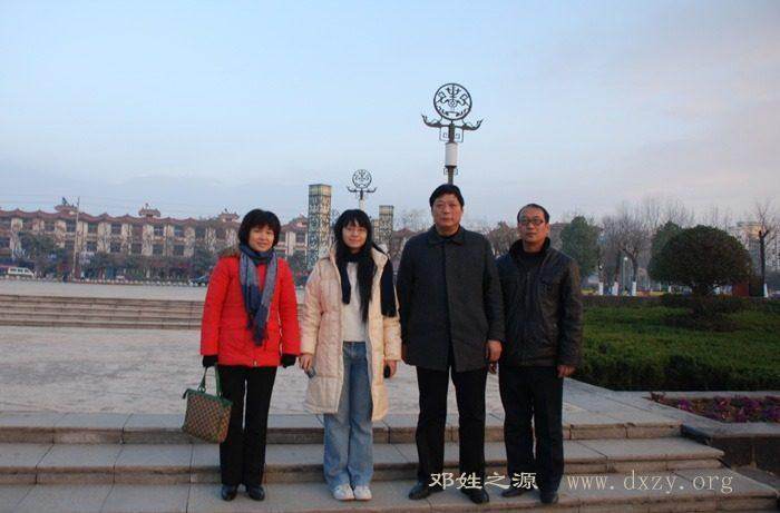 cns_dxzy_cb888a2eb0076d4ae8_4.jpg