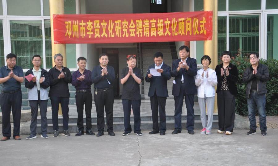 cns_dxzy_d3c4b49307d5daa633_0.jpg