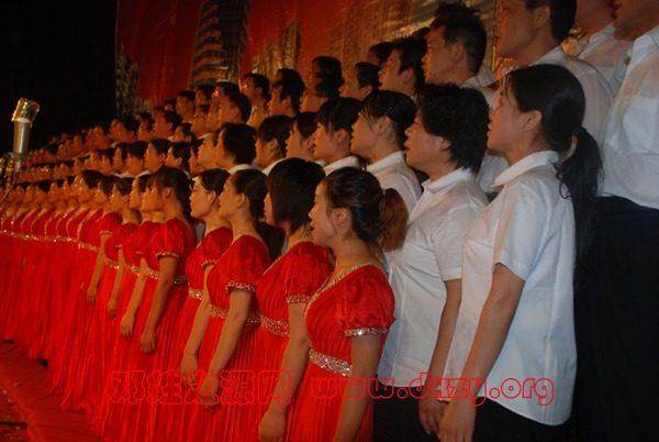 cns_dxzy_dbcb30a3c78e86f264_4.jpg
