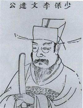 cns_dxzy_e343b07d6b6dad84d9_0.jpg