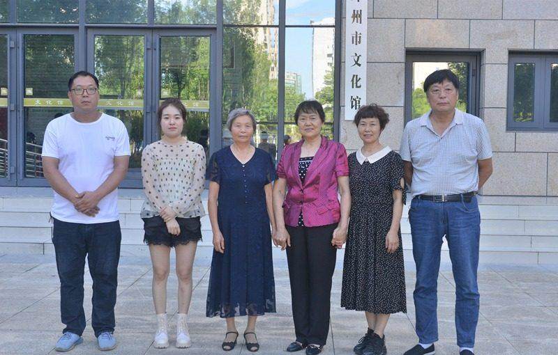 cns_dxzy_f3ad8571ca5656e2c0_9.jpg
