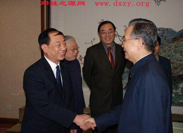 cns_dxzy_f5202cd5208086a9b1_1.jpg