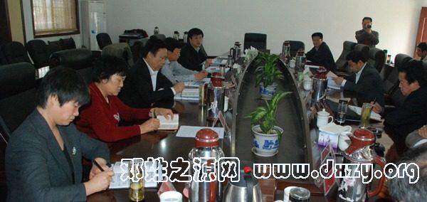 cns_dxzy_f912293dd74f96811f_5.jpg