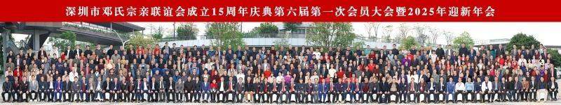 cns_dxzy_fab3071c676910a12a_19.jpg