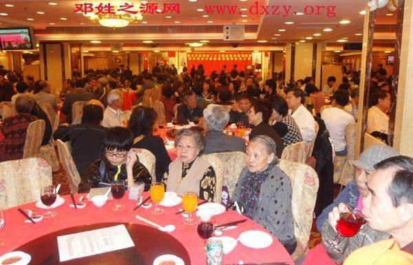 cns_dxzy_fe2bcf14448a2e3e9b_14.jpg