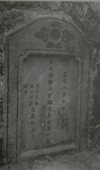 259e636af0452582_00_73bdecbbf494.jpg