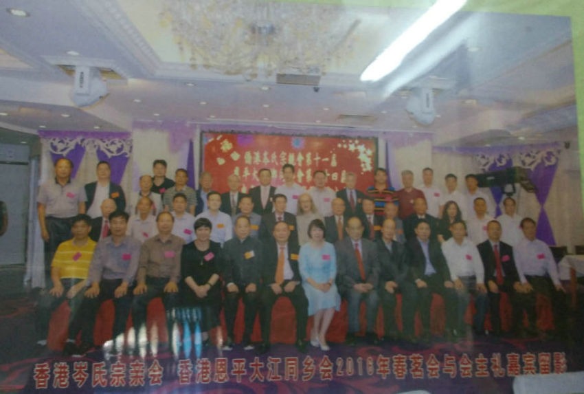 b3d9771eeb383b77_00_36b2825ec0cf.jpg