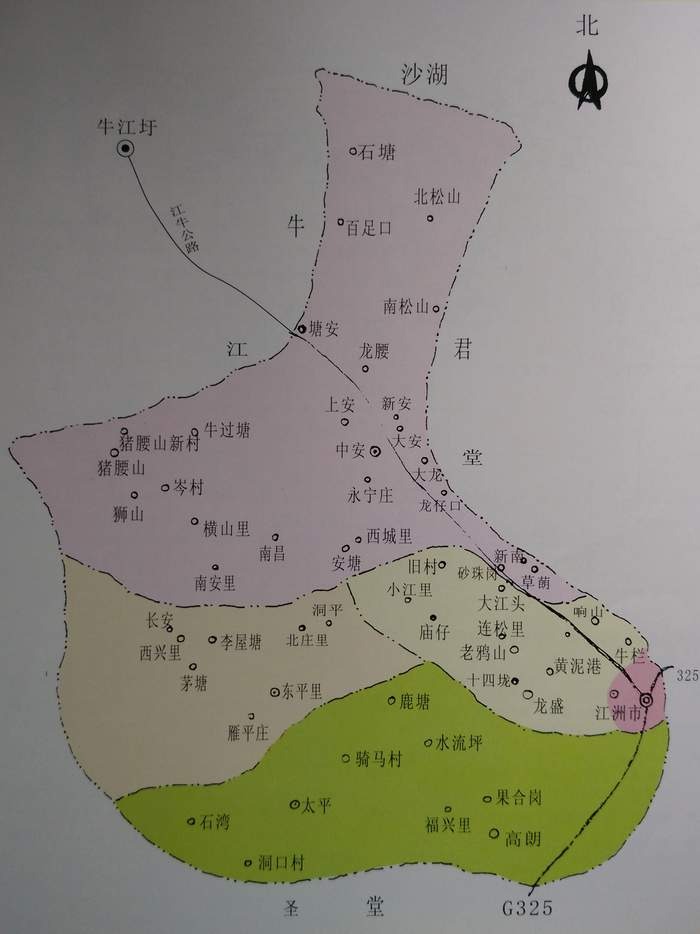 dd710d6adc1c969e_00_70da1cf62d19.jpg