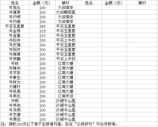 f18272bb822434ce_00_6eac0a033516.jpg