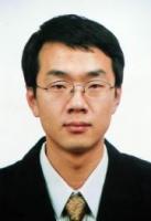 房震 深圳大学法学院讲师：房氏人物纪略.jpg