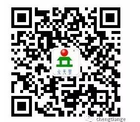 【房氏源流连载1】人口、地域、民族与血型分布：房氏源流考.jpg