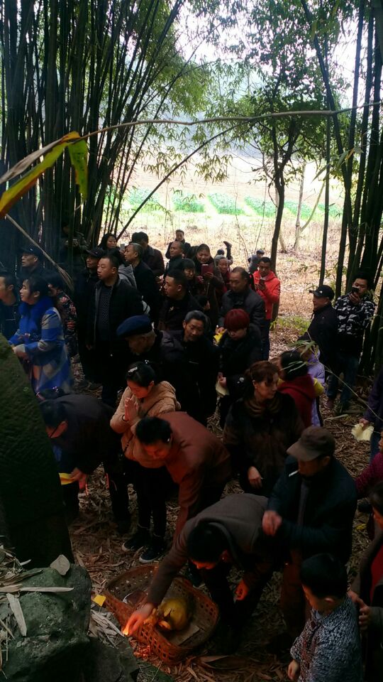 四川中江兴隆房氏祭祖活动.jpg