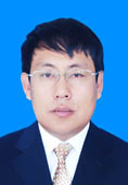 【榜样】内蒙古自治区赤峰市翁牛特旗旗长：房氏人物纪略.jpg