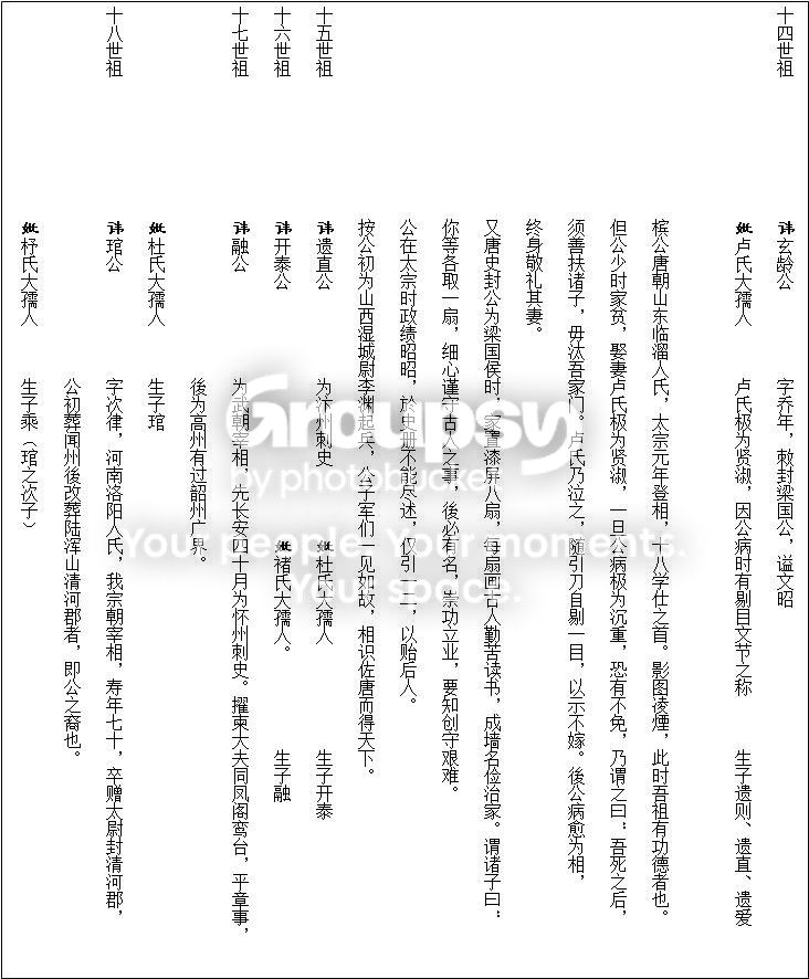 房金琥-家谱：房氏谱牒资料.jpg