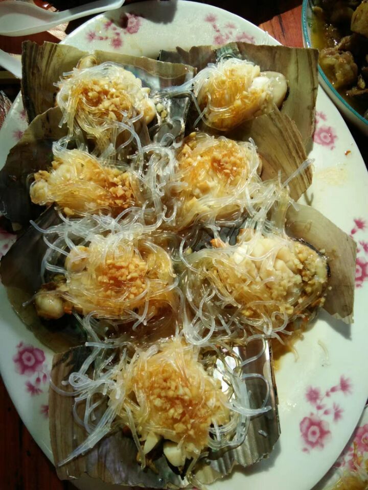 集】各地房家人过新年.jpg