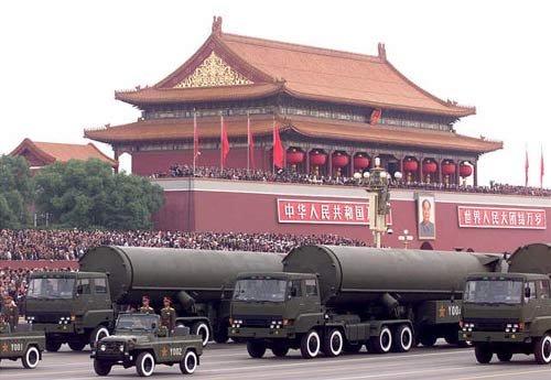 国庆阅兵响起了房氏的声音：房氏工商纪要.jpg