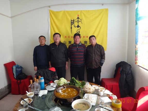 山东汶上房氏二0一三年纪事（持续更新中……照片）：祭祖纪实.jpg