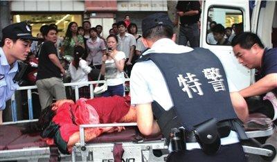 严惩杀人凶手。告房家后人警钟。（转）：房氏迁徙与分布.jpg