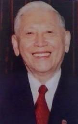 当代房氏家族贤人谱：房氏人物纪略.jpg