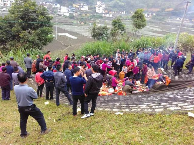 【祭祖】梅州房氏合族聚昆仑 春分公祭始祖万宝公：房氏源流考.jpg
