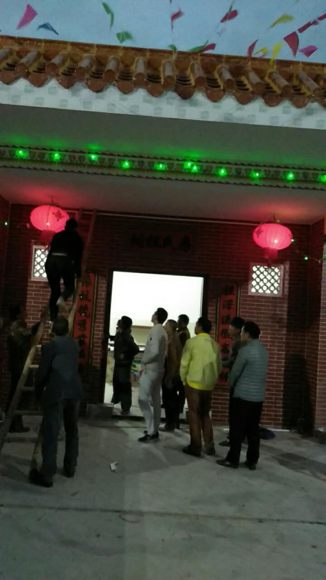 【图文报道】粤西高楼仔村房氏祖祠重建落成庆典：房氏迁徙与分布.jpg